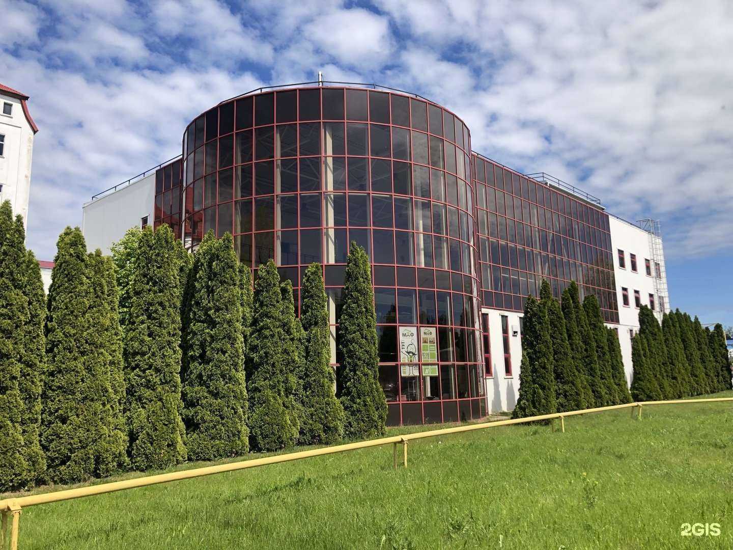 Отзывы на компанию МДФ в Калининграде c фото