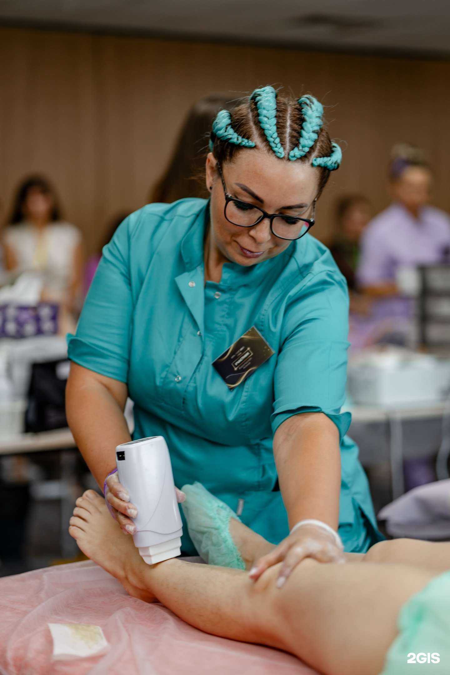 Отзывы на компанию Студия в Ставрополе c фото