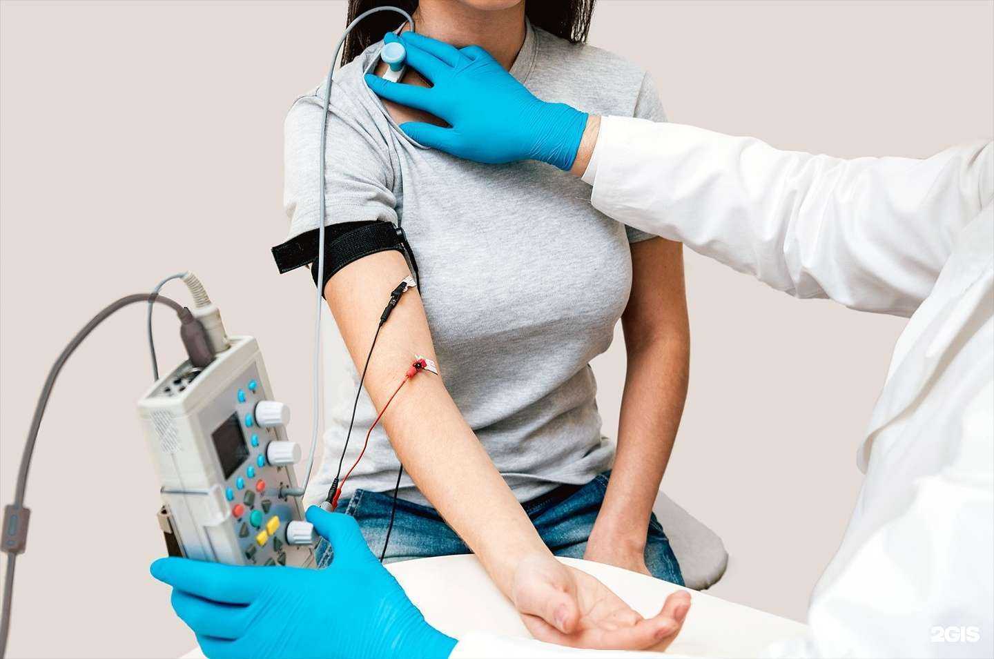 Отзывы на компанию Весна в г. Ростов-на-Дону c фото