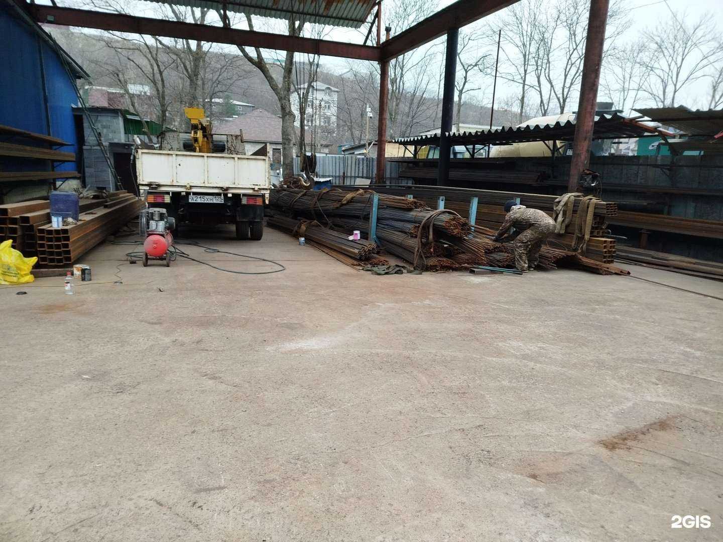 Отзывы на компанию Влад орион ДВ в Владивостоке c фото