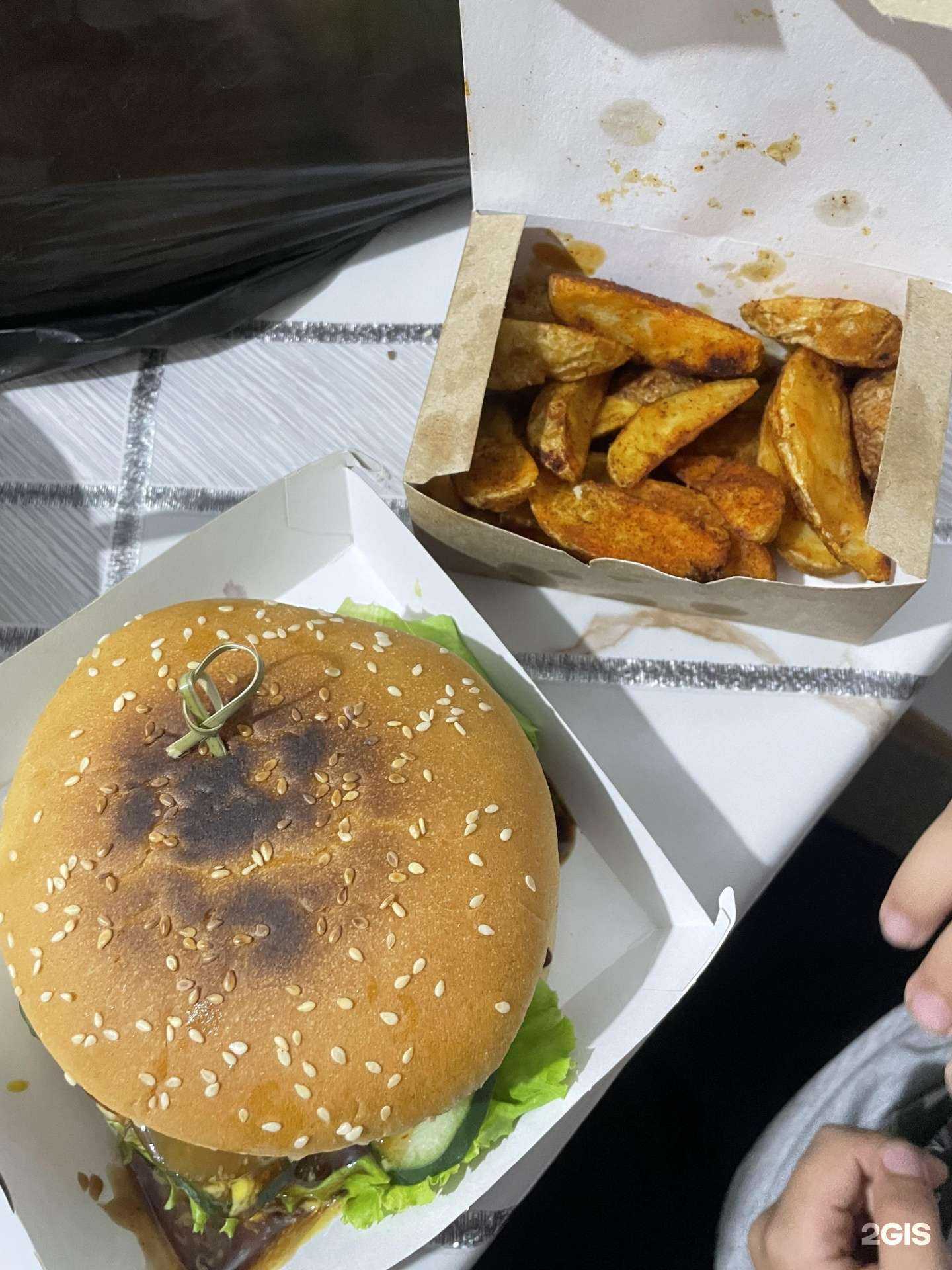 Отзывы на компанию Lime в Махачкале c фото