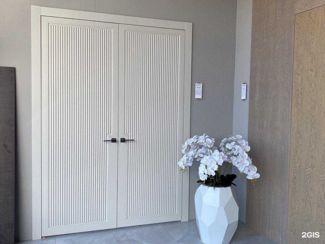 Отзывы на компанию Dariano в г. Грозный c фото