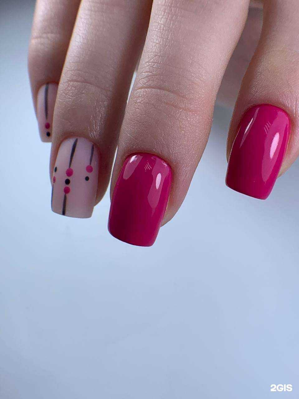 Отзывы на компанию Клюква в Нижнем Новгороде c фото