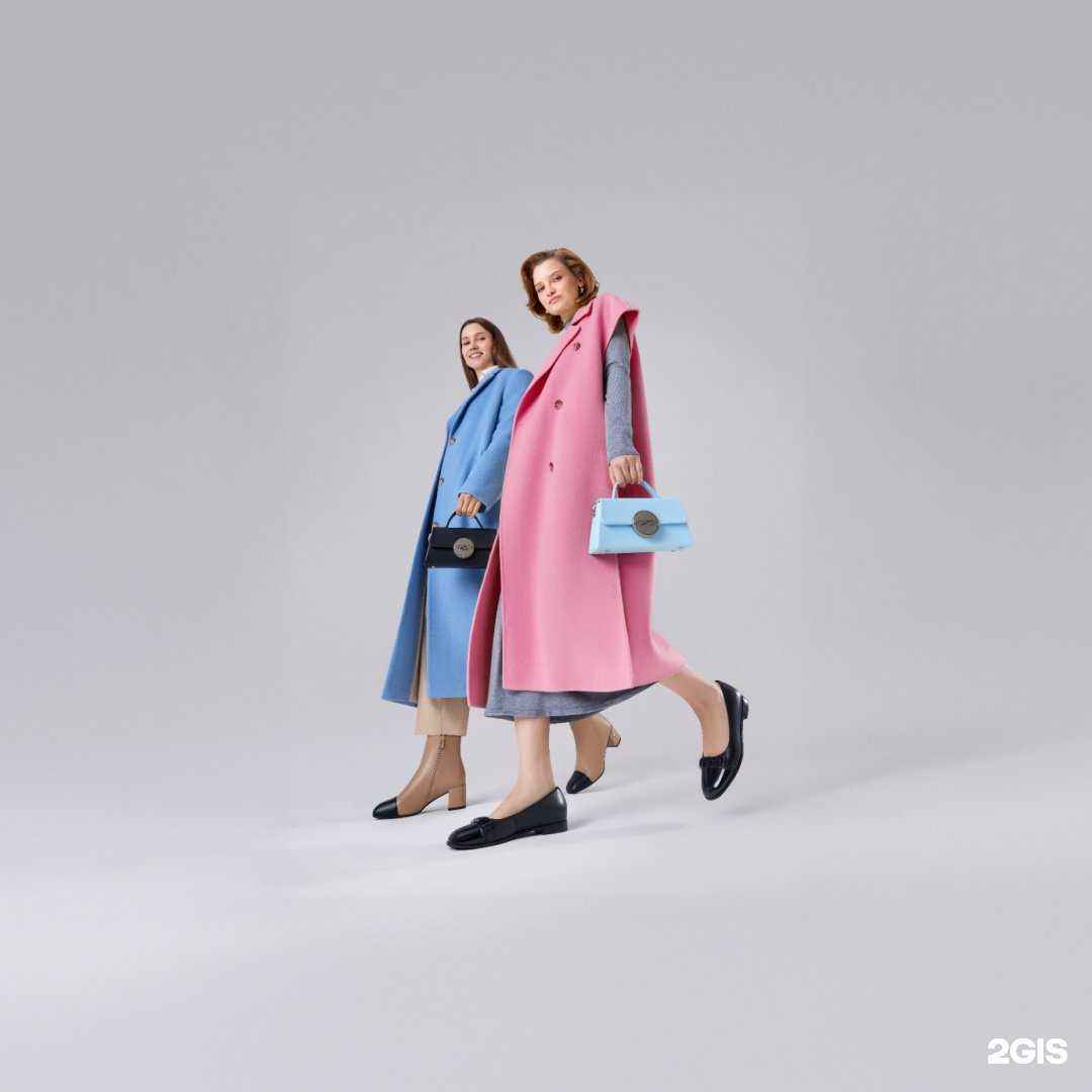 Отзывы на компанию kari в Краснодаре c фото