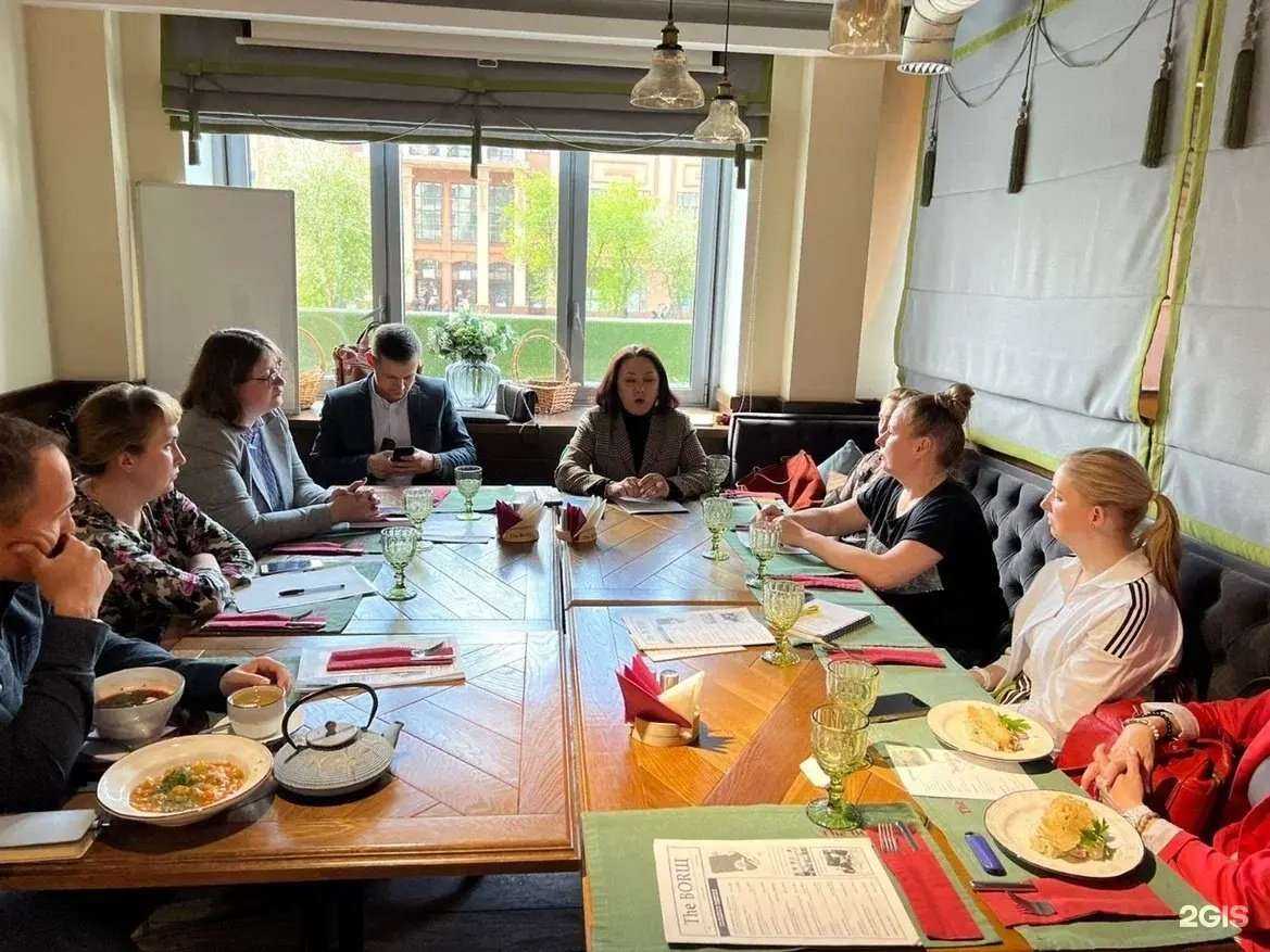 Отзывы на компанию Аудитор Bед в Уфе c фото