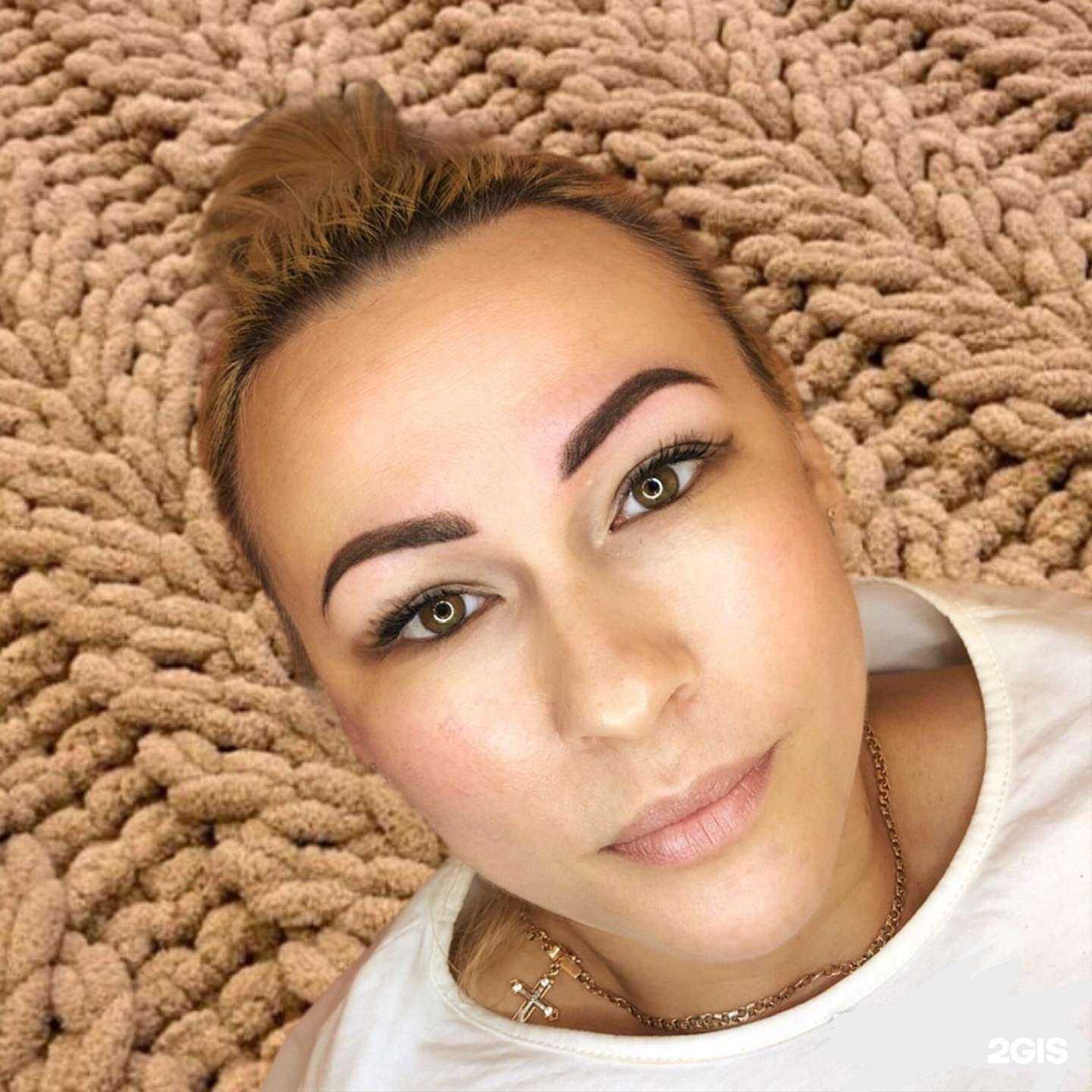 Отзывы на компанию На Стиле в г. Киров c фото