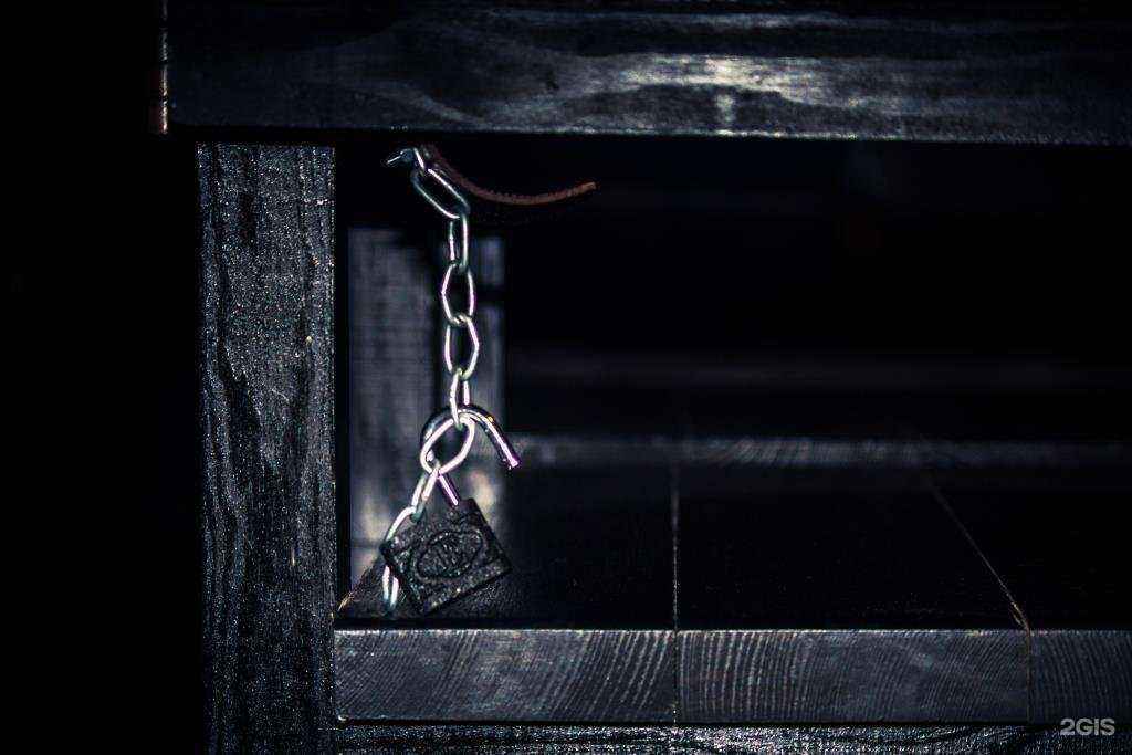 Отзывы на компанию Chelbunker в Миассе c фото