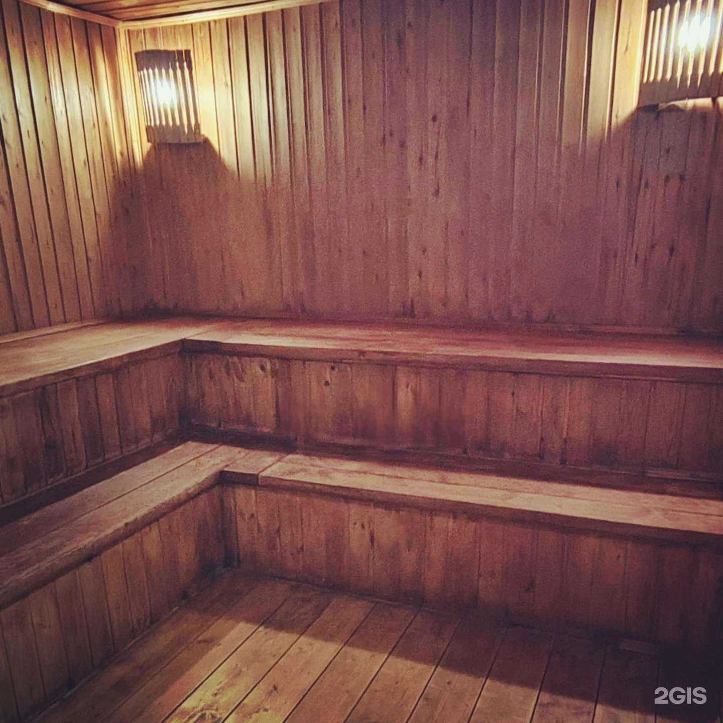 Отзывы на компанию Мечта в г. Барнаул c фото