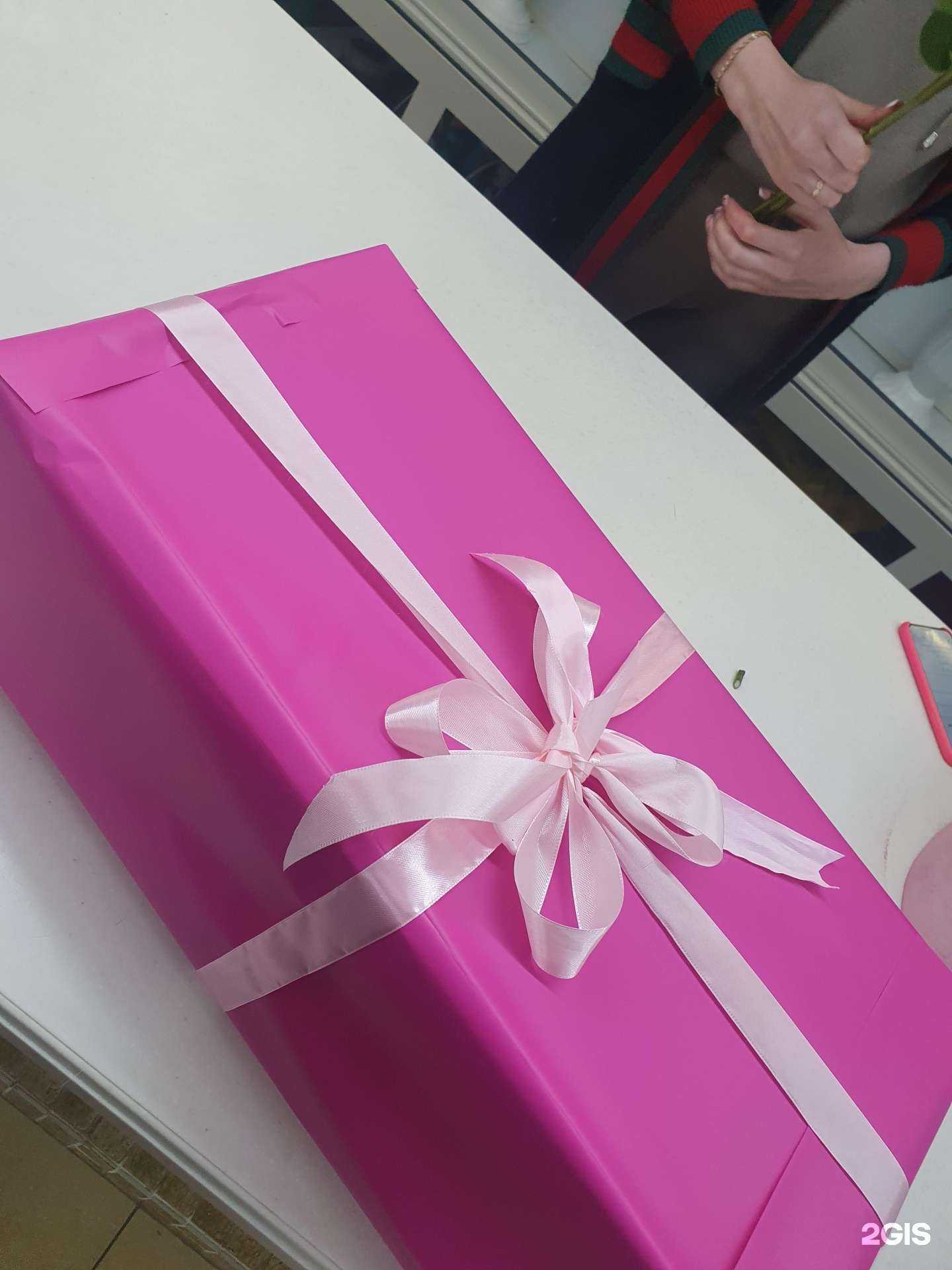 Отзывы на компанию Дуэт в Иркутске c фото