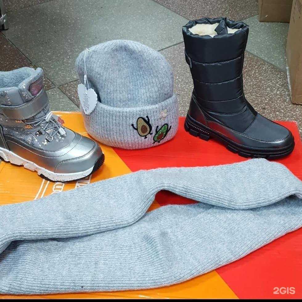 Отзывы на компанию Лёвушка в Кирове c фото