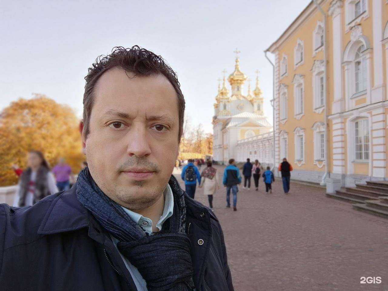 Отзывы на компанию Супер в г. Каменск-Уральский c фото