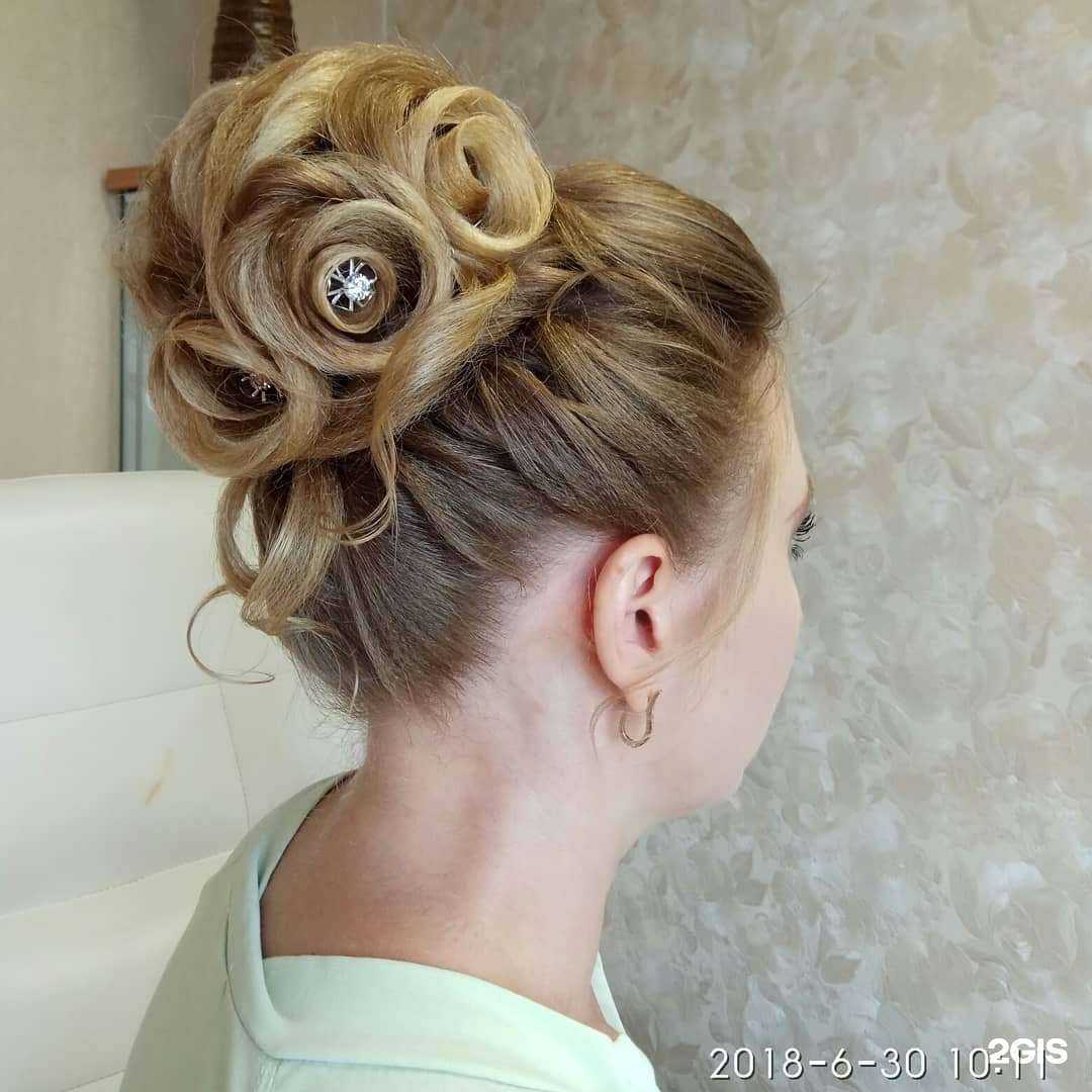 Отзывы на компанию Аэлита в Краснодаре c фото