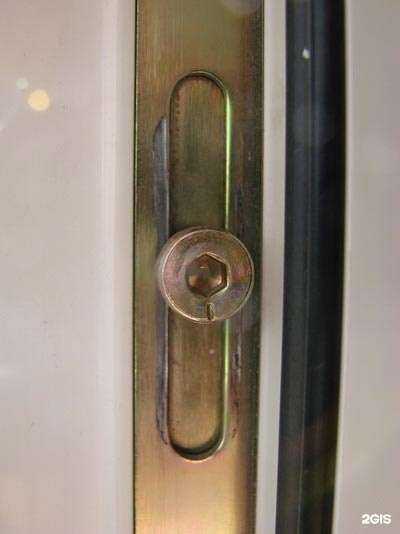 Отзывы на компанию Просторы Кузбасса в Кемерове c фото