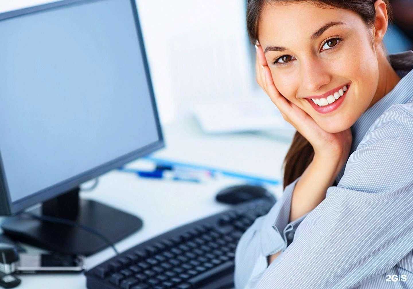 Отзывы на компанию КомпАс в Ростове-на-Дону c фото