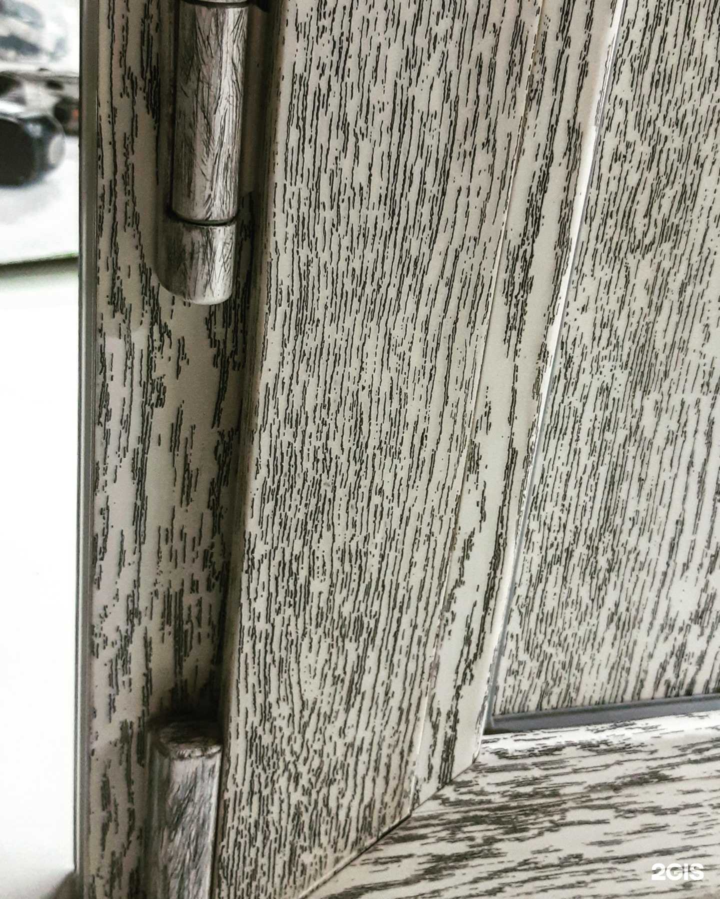 Отзывы на компанию Акрасофф в г. Ставрополь c фото