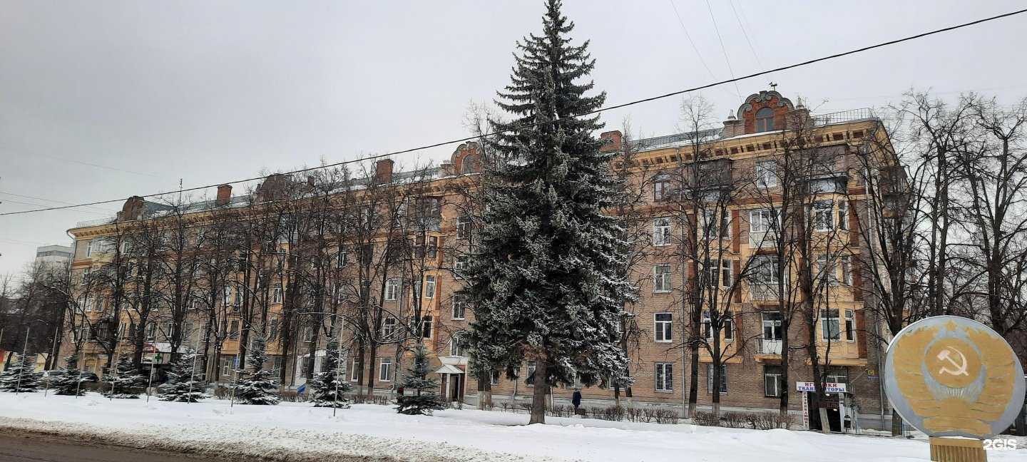 Отзывы на компанию Жуковский музей истории покорения неба в Жуковском c фото - фотография 2 из 2