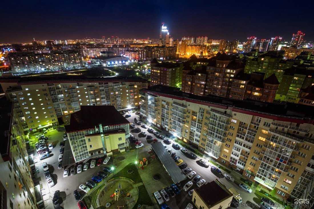 Отзывы на компанию АС24 в Красноярске c фото - фотография 2 из 2