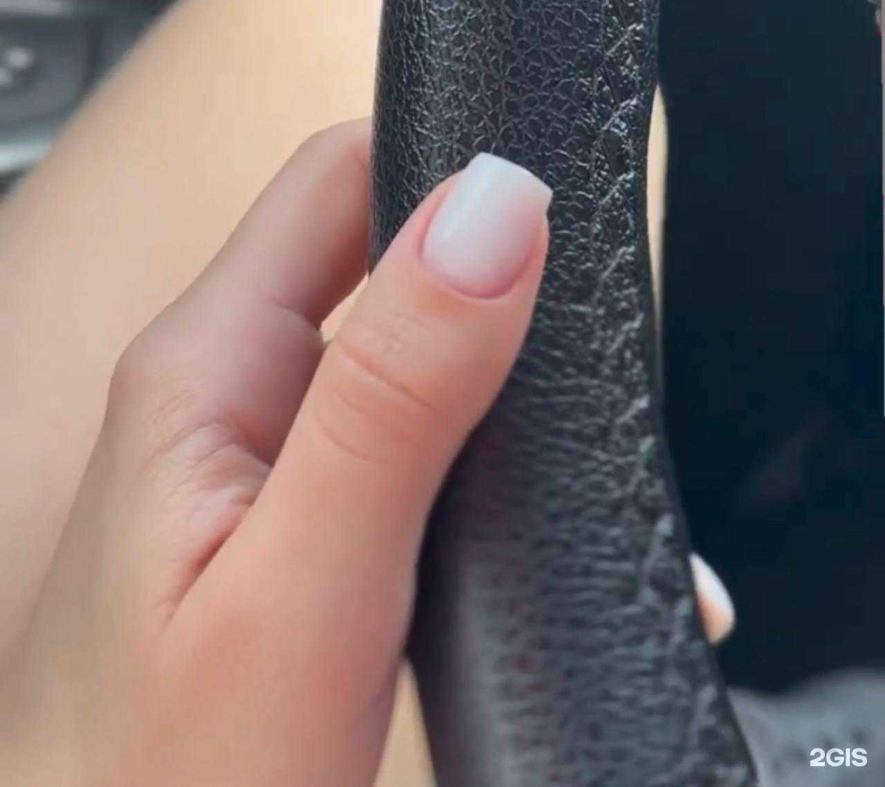 Отзывы на компанию La Nail в Копейске c фото