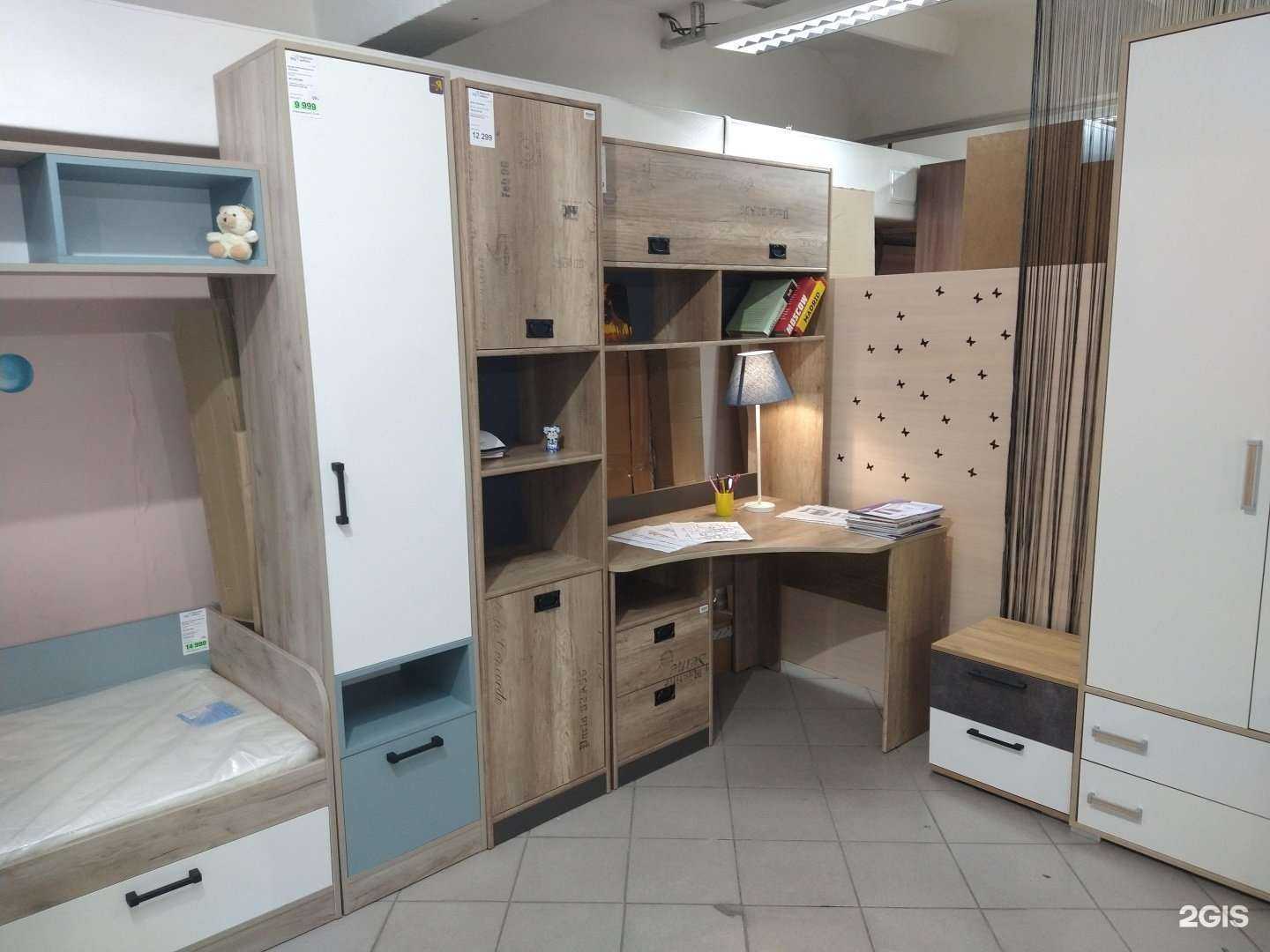 Отзывы на компанию Ивушка kids в Новосибирске c фото