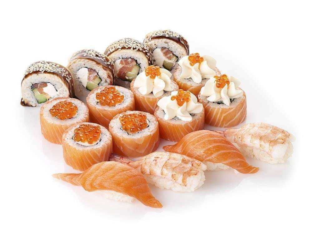 Отзывы на компанию Ё в г. Челябинск c фото