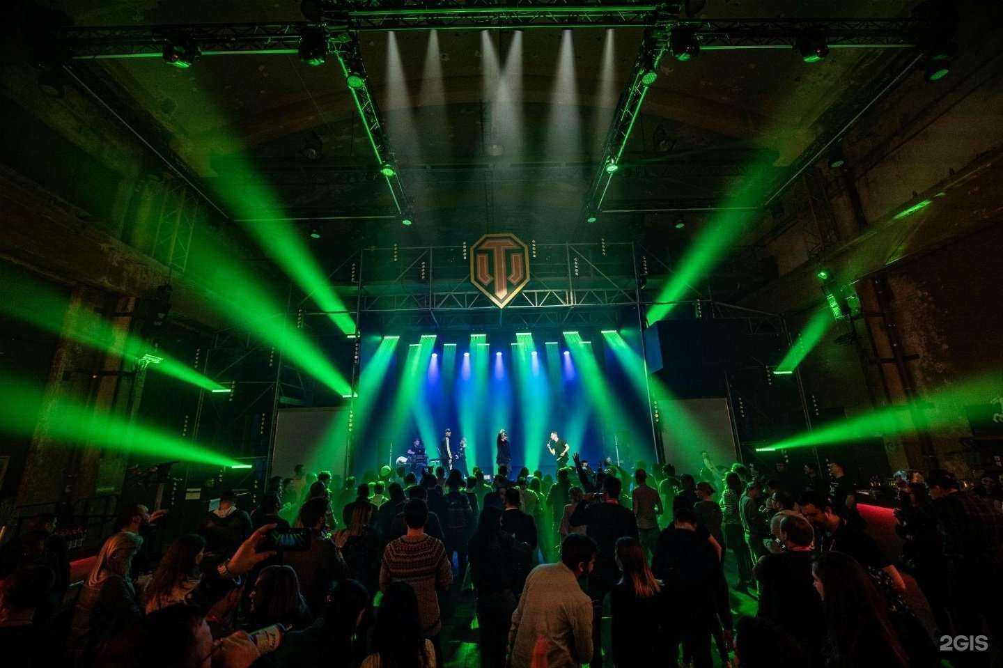 Отзывы на компанию Энергоснаб в Долгопрудном c фото