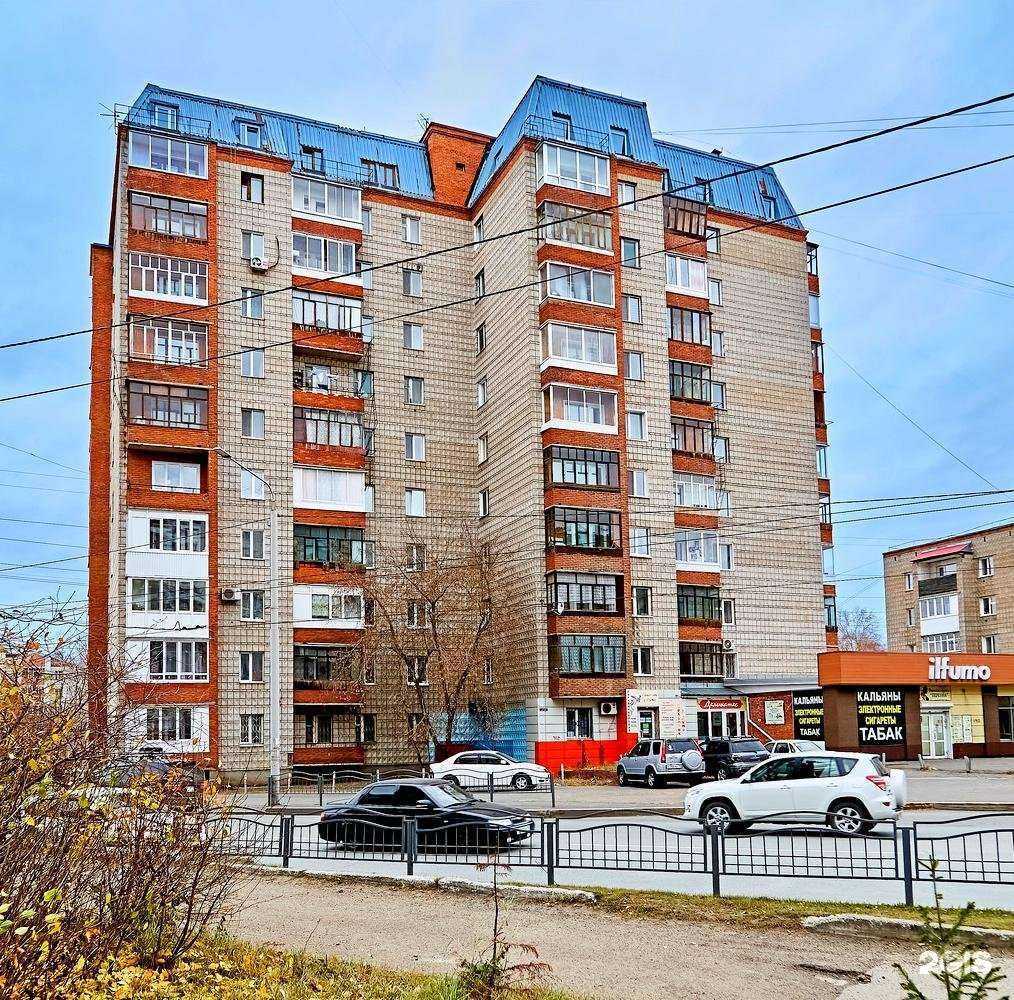 Отзывы на компанию The Mist в Томске c фото