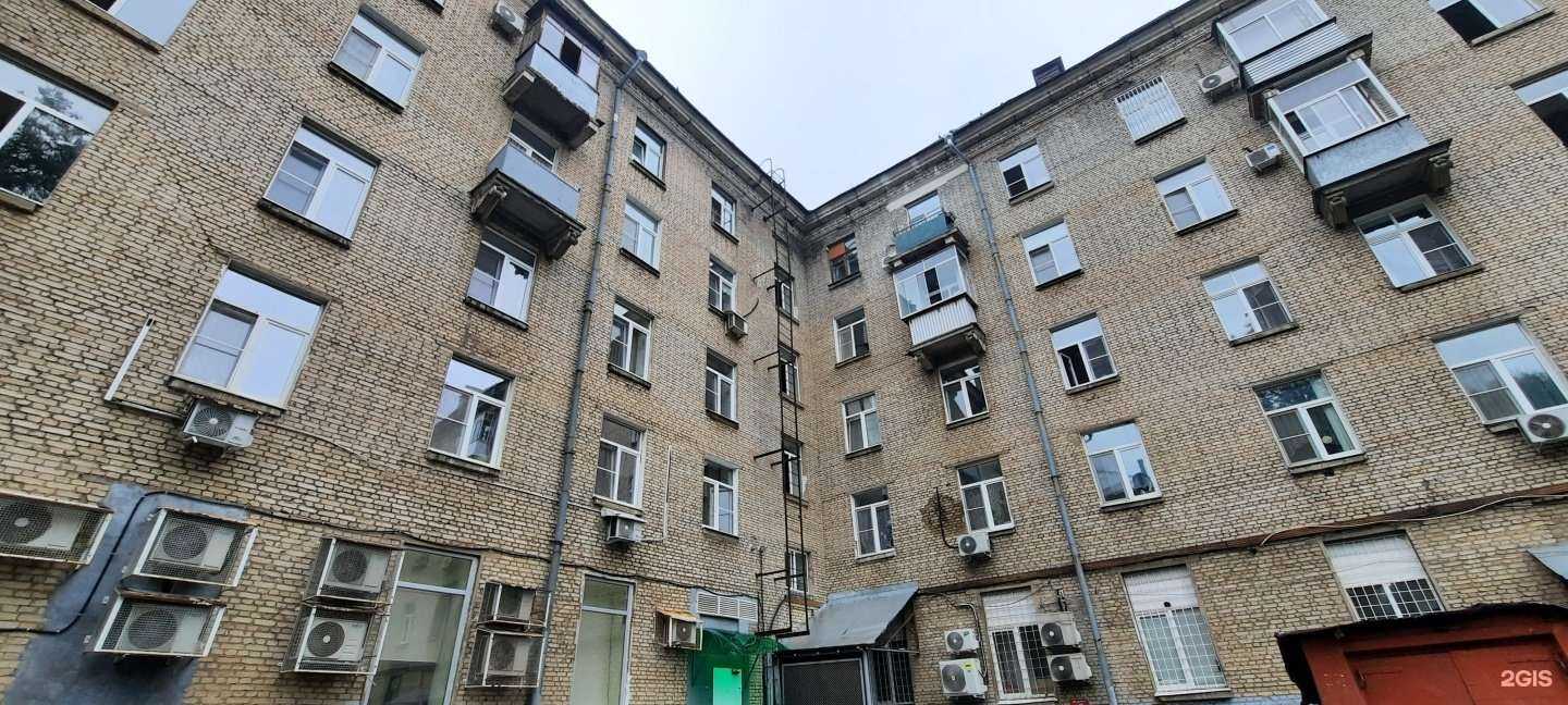 Отзывы на компанию СберСтрахование в Химках c фото - фотография 2 из 2