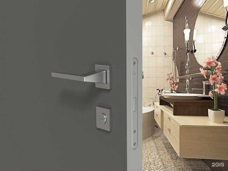 Отзывы на компанию Invisible.mo в г. Тамбов c фото