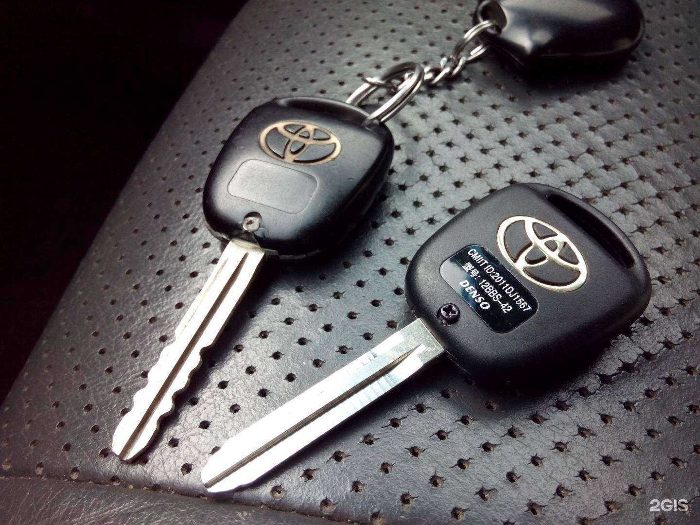 Отзывы на компанию Мастерская №1 в г. Киржач c фото