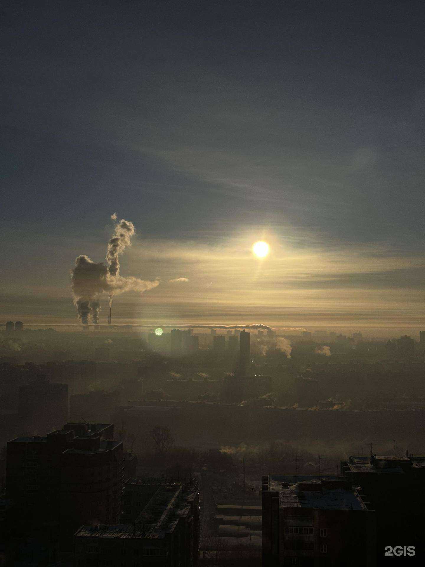 Отзывы на компанию Gerty в г. Новосибирск c фото