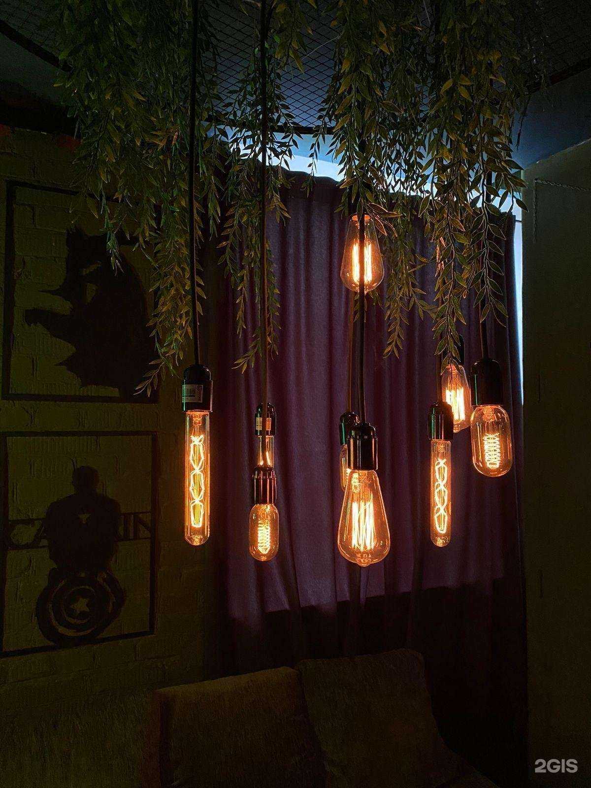 Отзывы на компанию Ялта в Глазове c фото