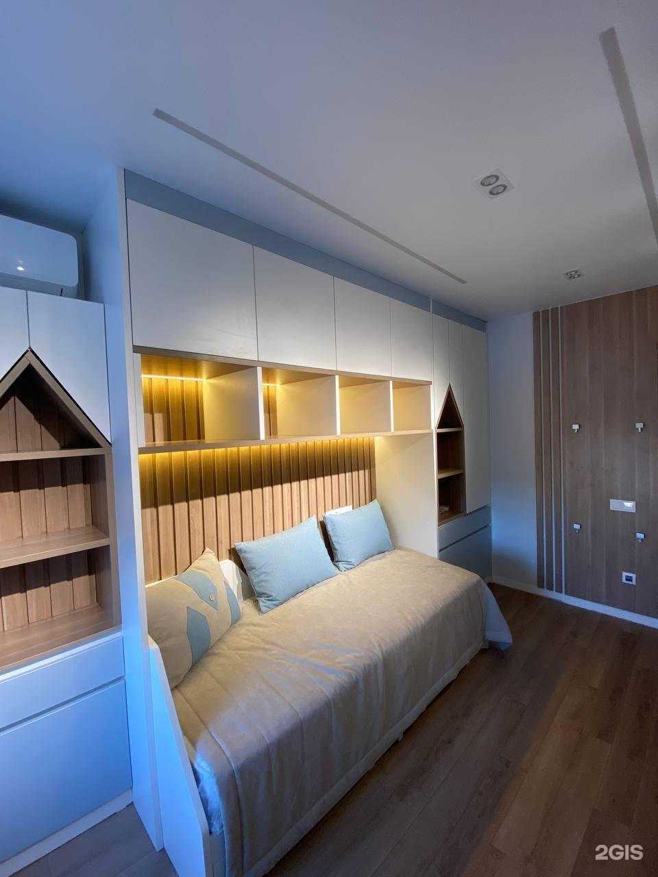 Отзывы на компанию Мебель для Вас в Нижнем Новгороде c фото