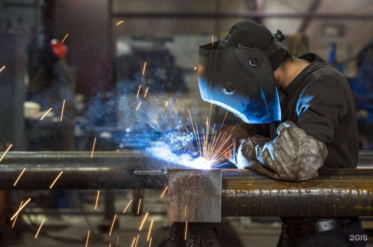 Отзывы на компанию Сургутметаллснаб в г. Сургут c фото