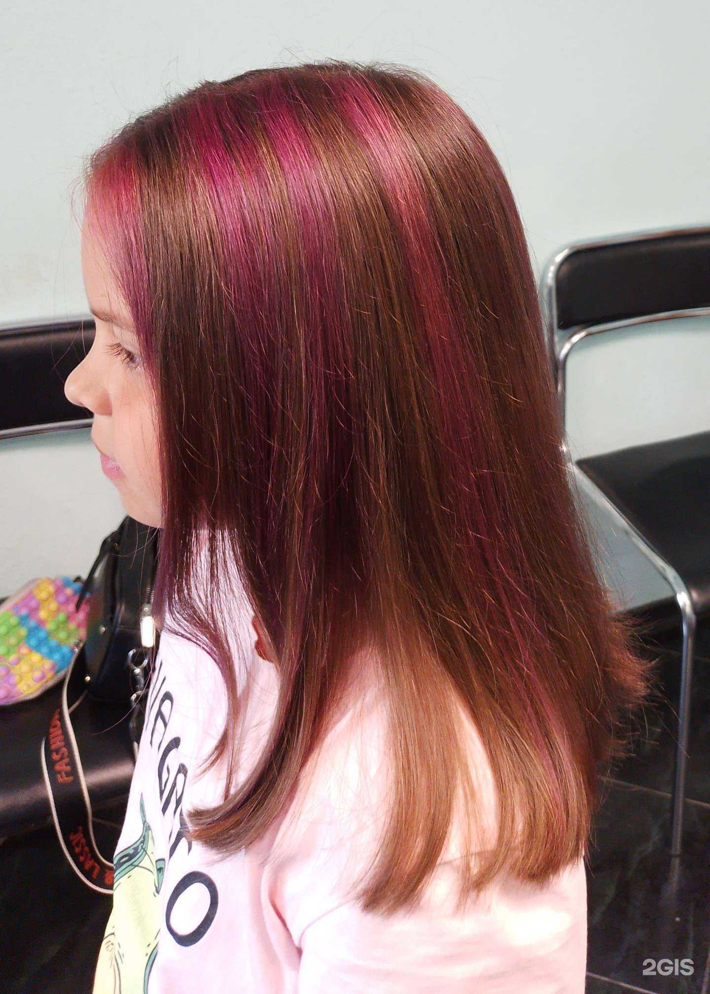 Отзывы на компанию Классик в Калининграде c фото