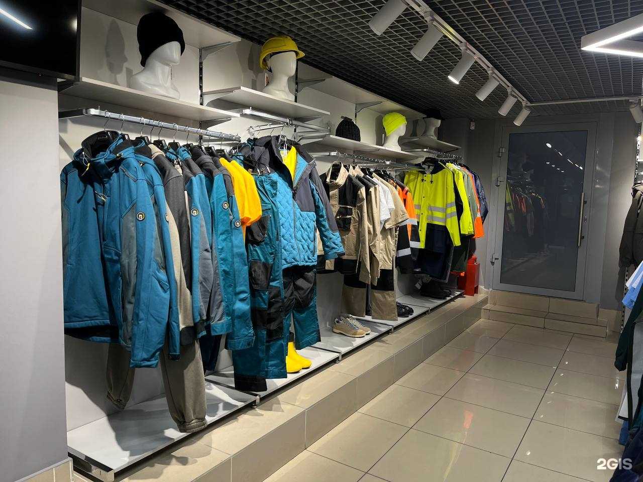 Отзывы на компанию Красноярск-Восток-Сервис в г. Красноярск c фото