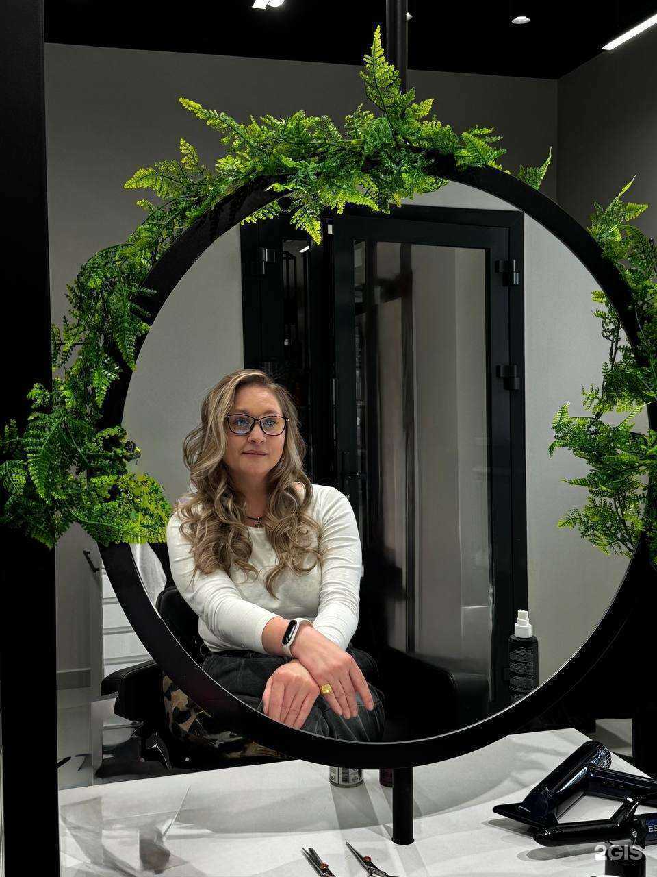 Отзывы на компанию Estel в Чебоксарах c фото