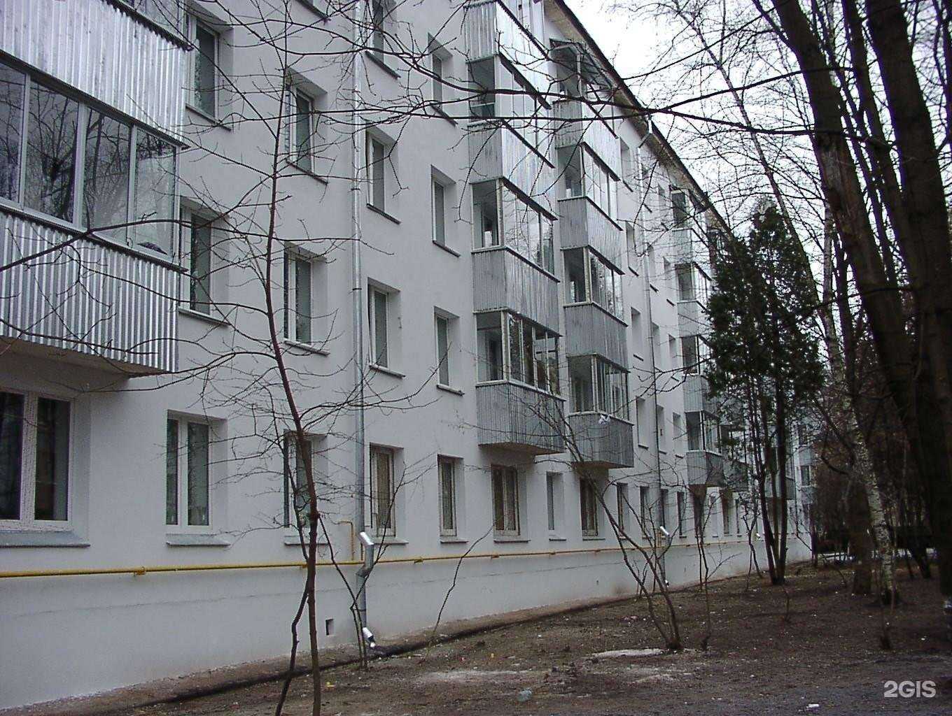 Отзывы на компанию Текс-Колор Краснодар в г. Краснодар c фото