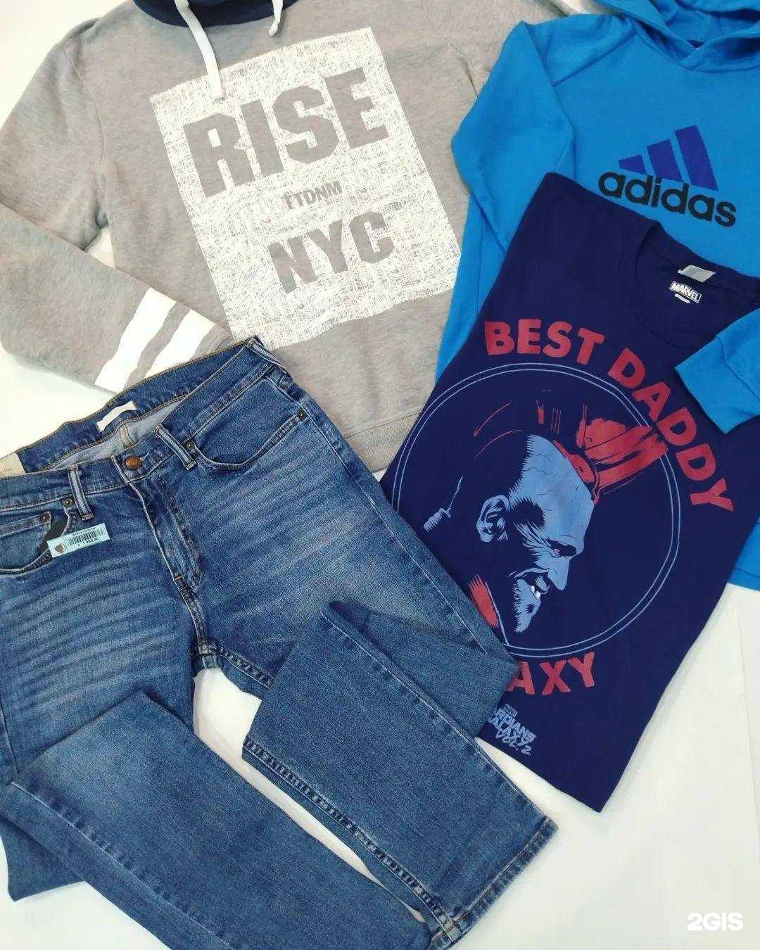 Отзывы на компанию Еврохенд в Набережных Челнах c фото