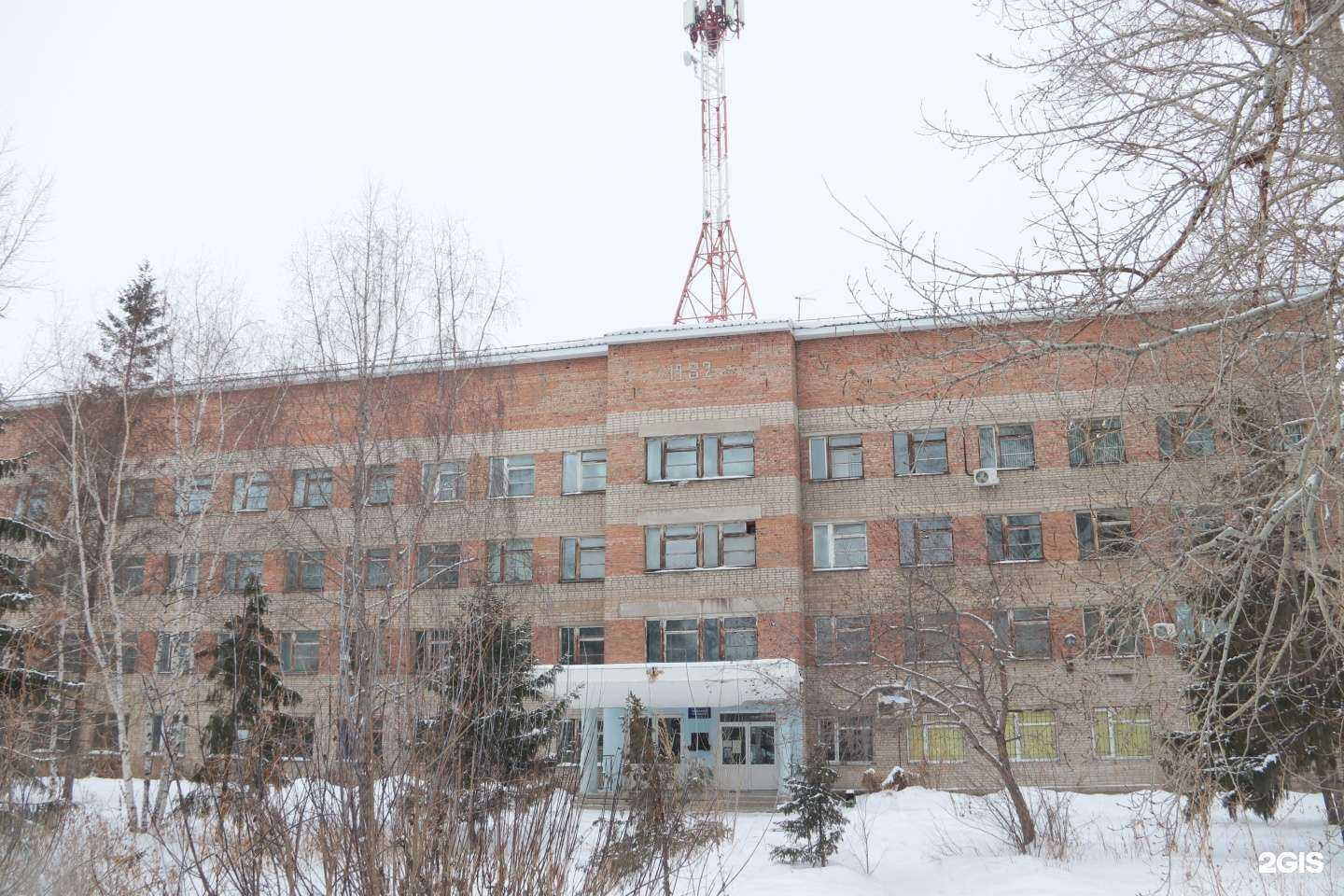 Отзывы на компанию Стоматология Мирина в Омске c фото - фотография 2 из 2