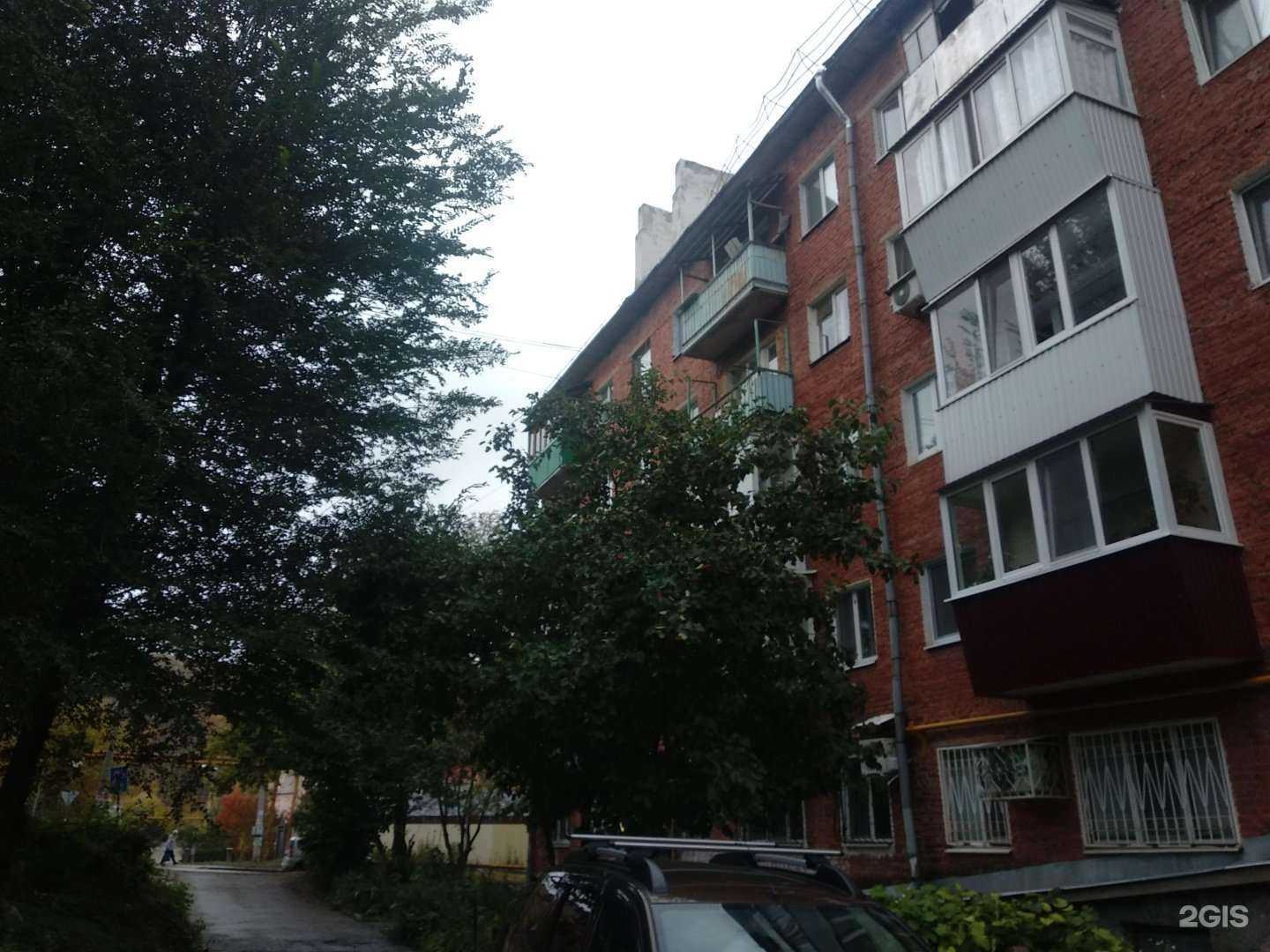 Отзывы на компанию Апрель в г. Самара c фото