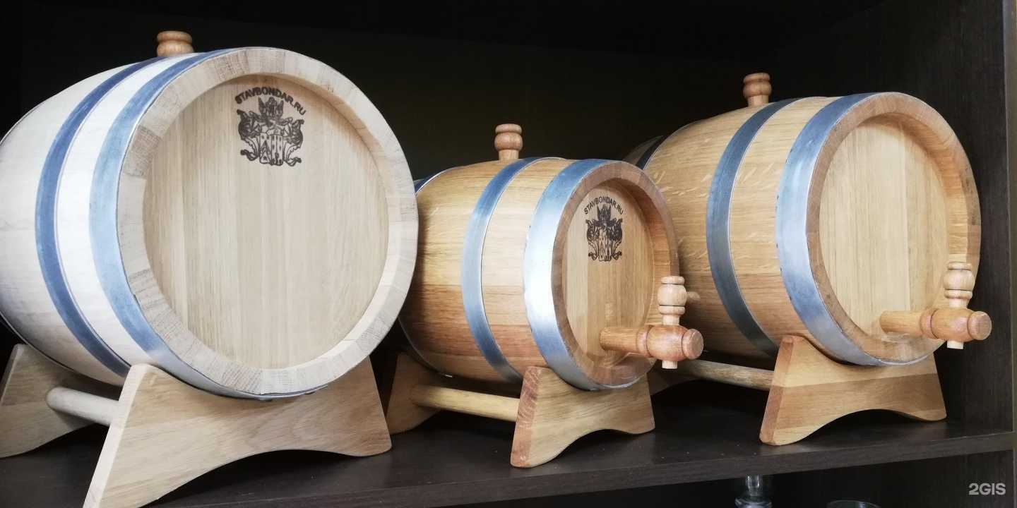 Отзывы на компанию Колба в Сочи c фото