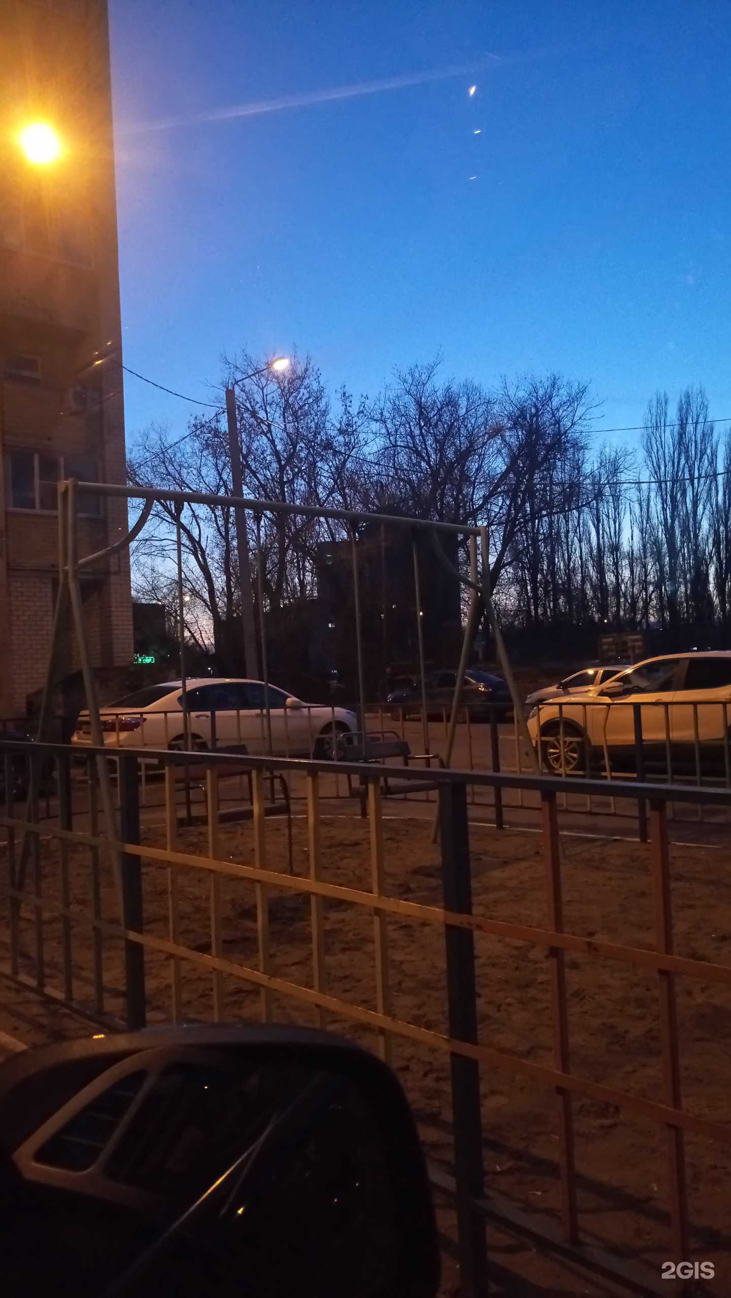 Отзывы на компанию Медтранстехнология в Воронеже c фото - фотография 2 из 2