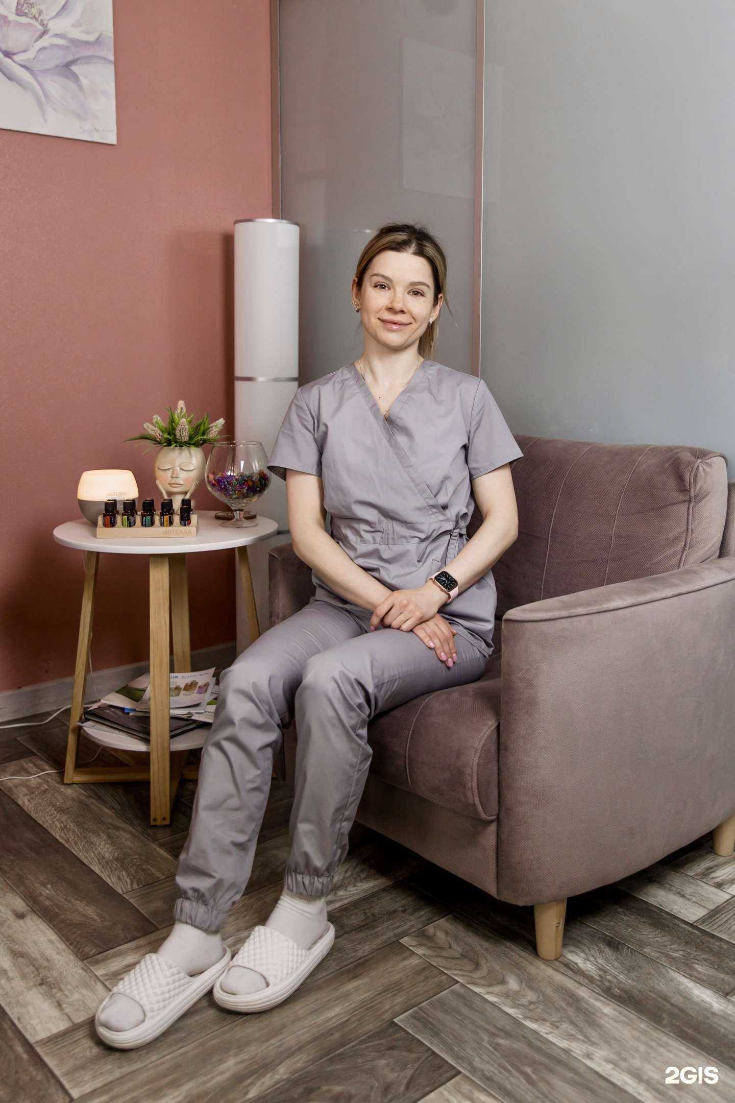 Отзывы на компанию Ip Laser в Красноярске c фото