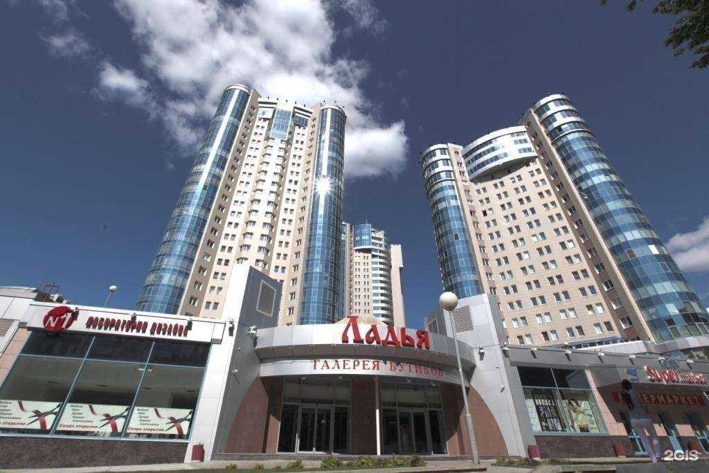 Отзывы на компанию Акуляр в г. Самара c фото