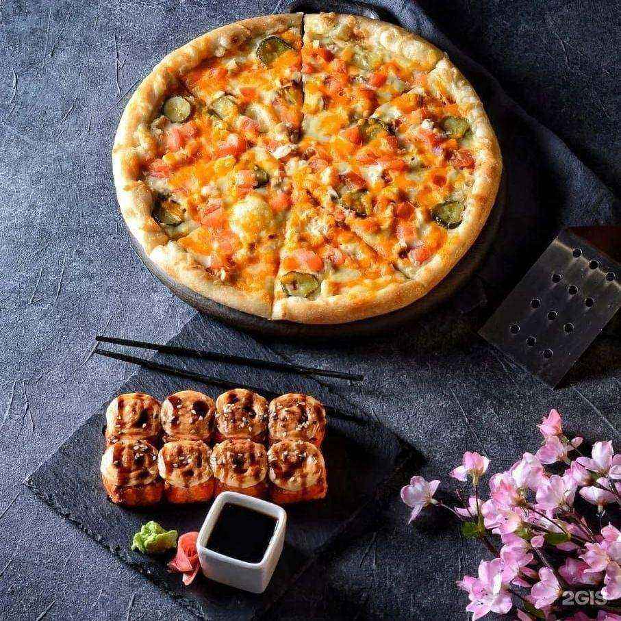 Отзывы на компанию Такара в Пскове c фото