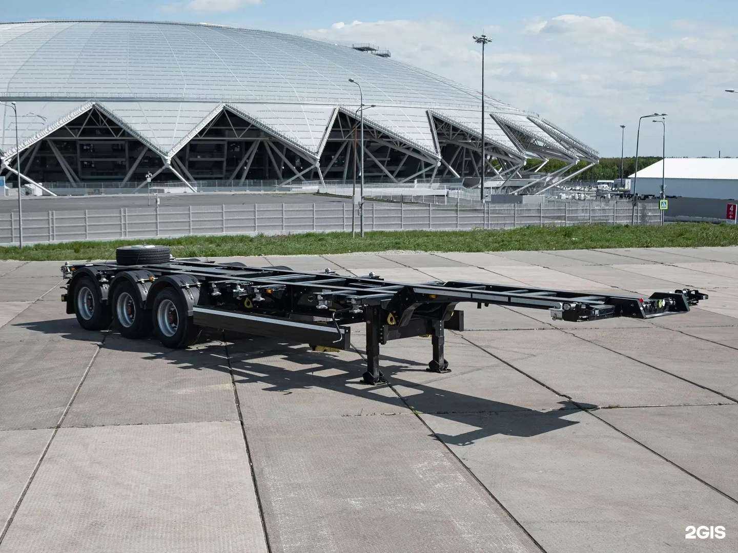 Отзывы на компанию Arsbaza в Самаре c фото