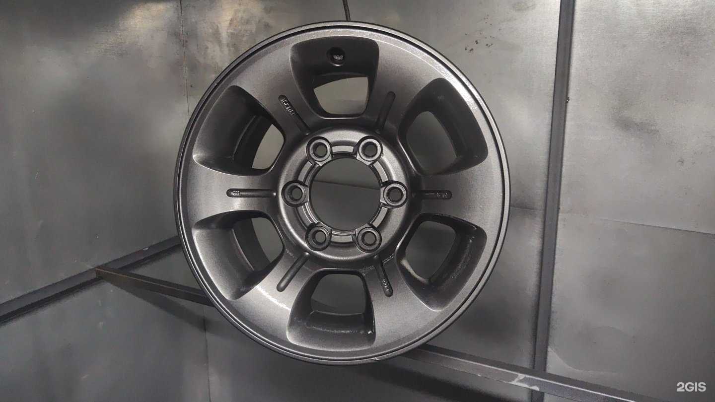 Отзывы на компанию Мастерская плазменной резки металла в г. Петропавловск-Камчатский c фото