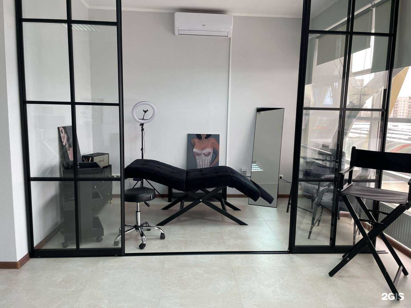 Отзывы на компанию Amira в Сургуте c фото