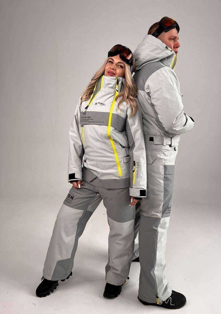 Отзывы на компанию Zimaleto в Абакане c фото