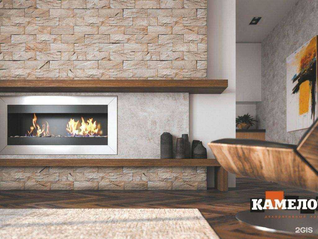 Отзывы на компанию Кафель в Асбесте c фото